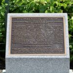 istockphoto-1543174478-612x612