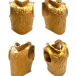 istockphoto-1610582167-612x612