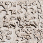 istockphoto-2177956197-612x612