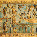 istockphoto-2200703327-612x612