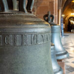 istockphoto-2205841051-612x612