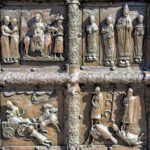 istockphoto-2217353663-612x612