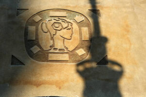 istockphoto-2221126904-612x612