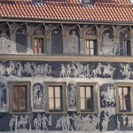 istockphoto-2222945224-612x612