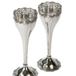 istockphoto-487539356-612x612